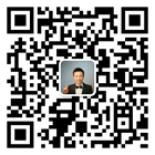 海锋锯业老城硬质合金带锯条咨询